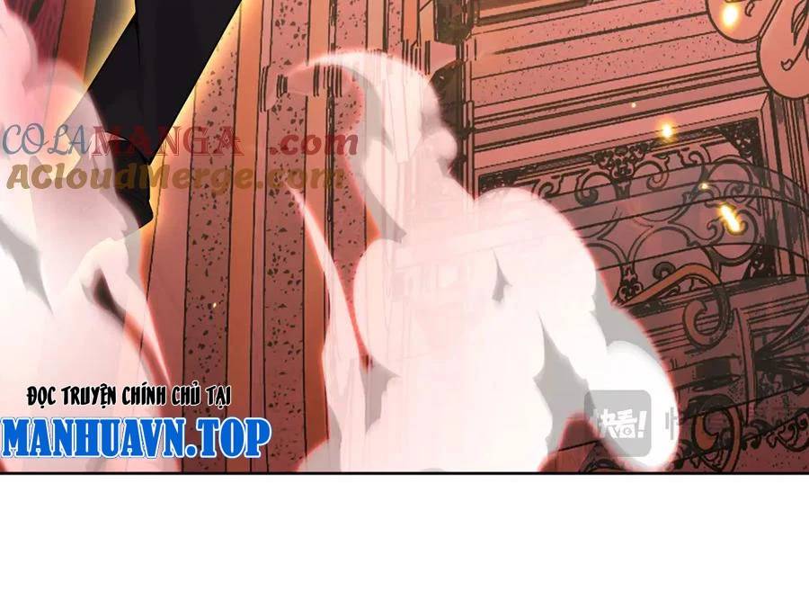 Nhất Quyền Bạo Tinh Chap 143 - Next Chap 144