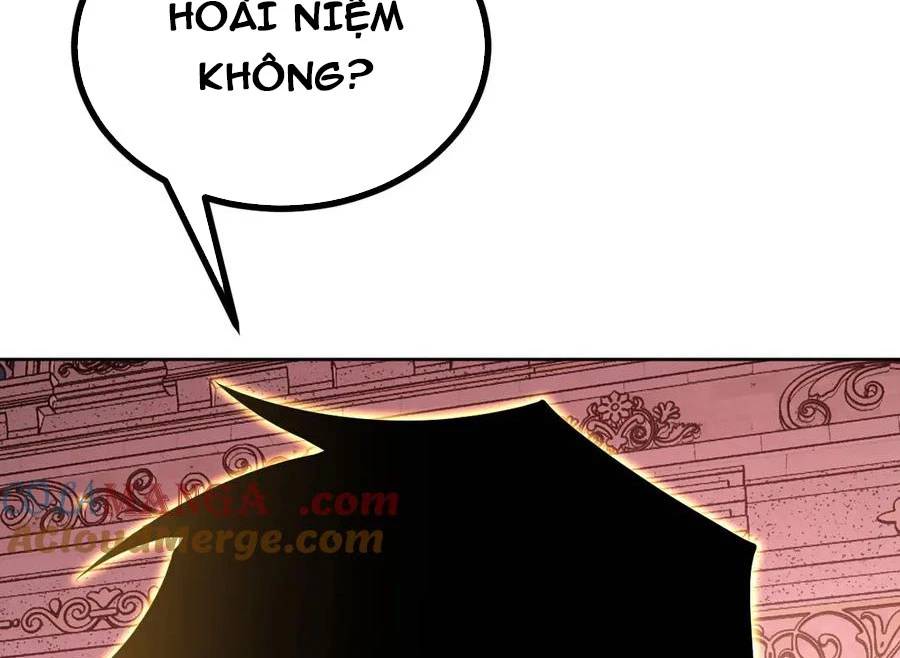 Nhất Quyền Bạo Tinh Chap 143 - Next Chap 144