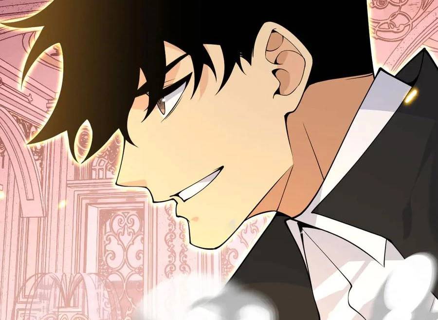 Nhất Quyền Bạo Tinh Chap 143 - Next Chap 144