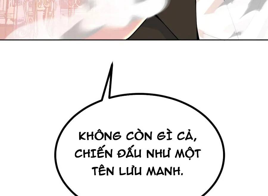 Nhất Quyền Bạo Tinh Chap 143 - Next Chap 144