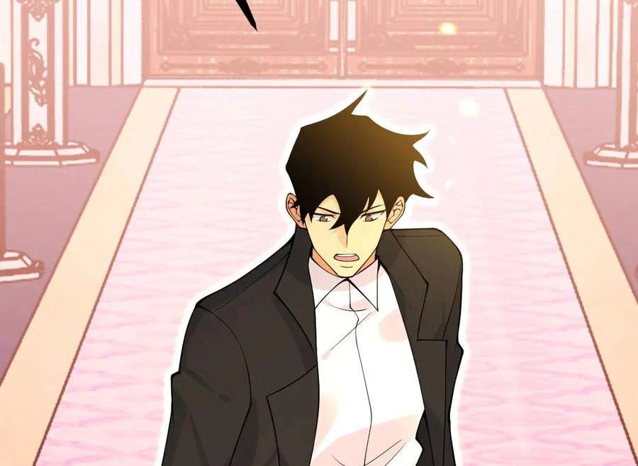 Nhất Quyền Bạo Tinh Chap 143 - Next Chap 144