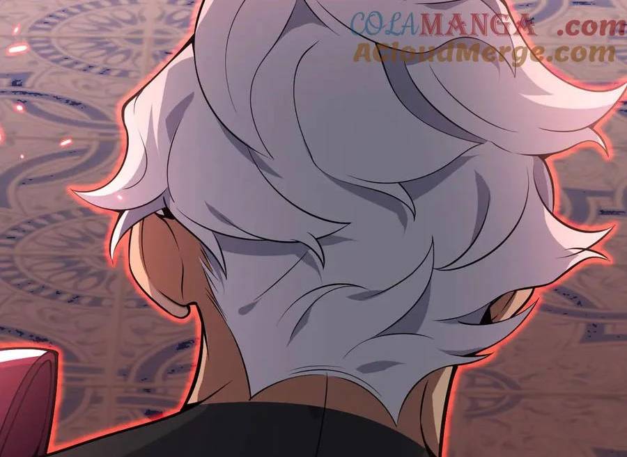 Nhất Quyền Bạo Tinh Chap 143 - Next Chap 144