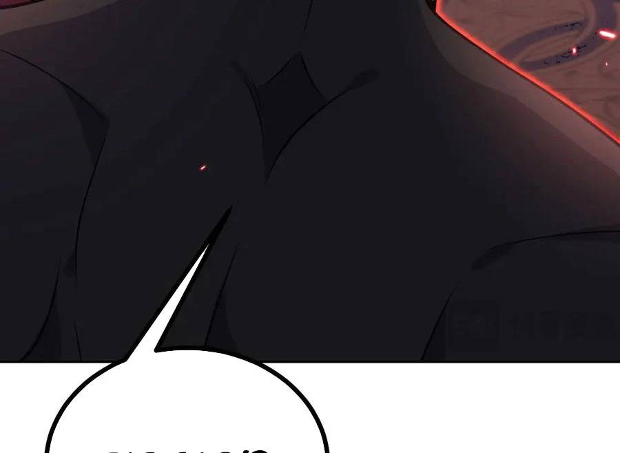 Nhất Quyền Bạo Tinh Chap 143 - Next Chap 144