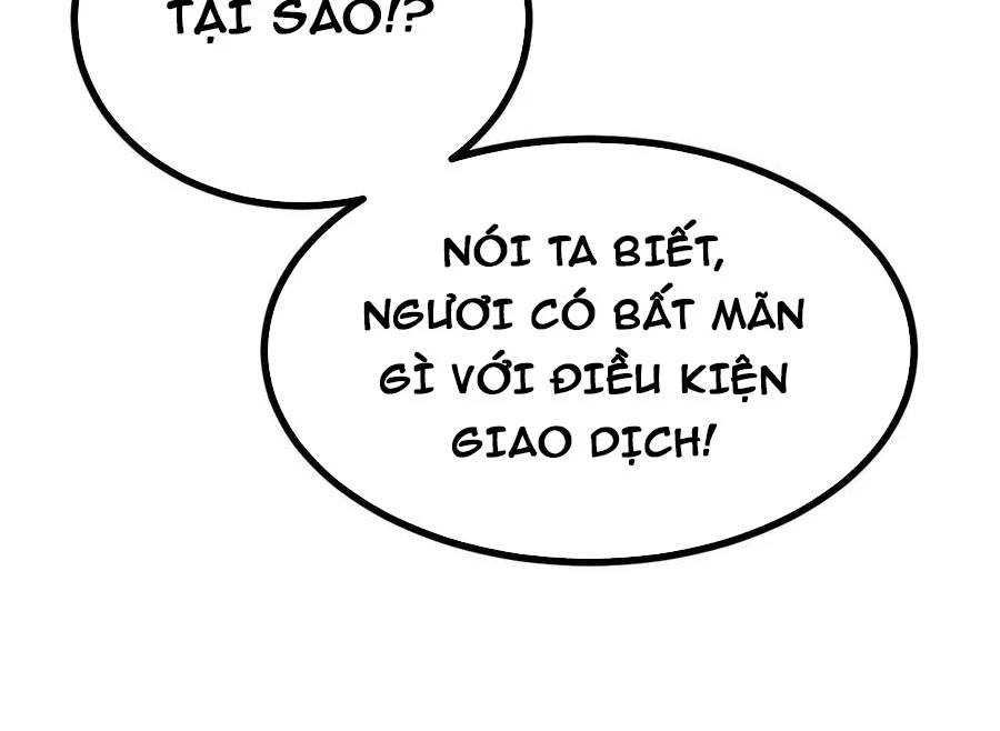 Nhất Quyền Bạo Tinh Chap 143 - Next Chap 144
