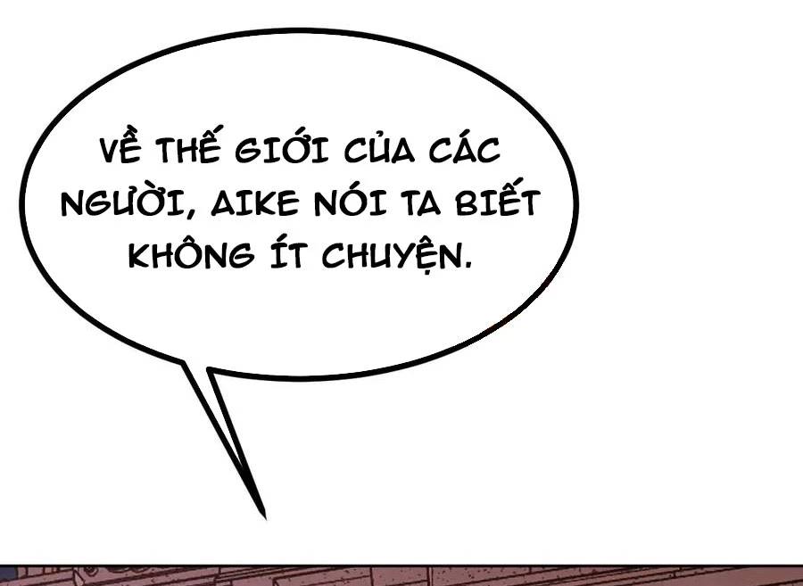 Nhất Quyền Bạo Tinh Chap 143 - Next Chap 144