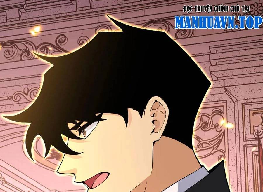 Nhất Quyền Bạo Tinh Chap 143 - Next Chap 144