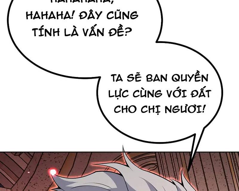Nhất Quyền Bạo Tinh Chap 143 - Next Chap 144