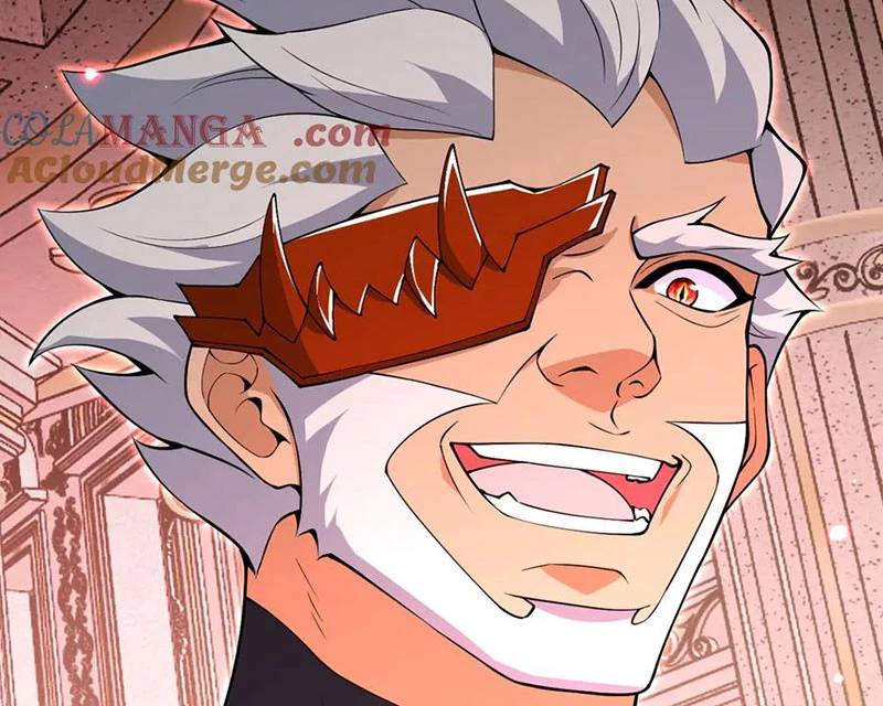 Nhất Quyền Bạo Tinh Chap 143 - Next Chap 144