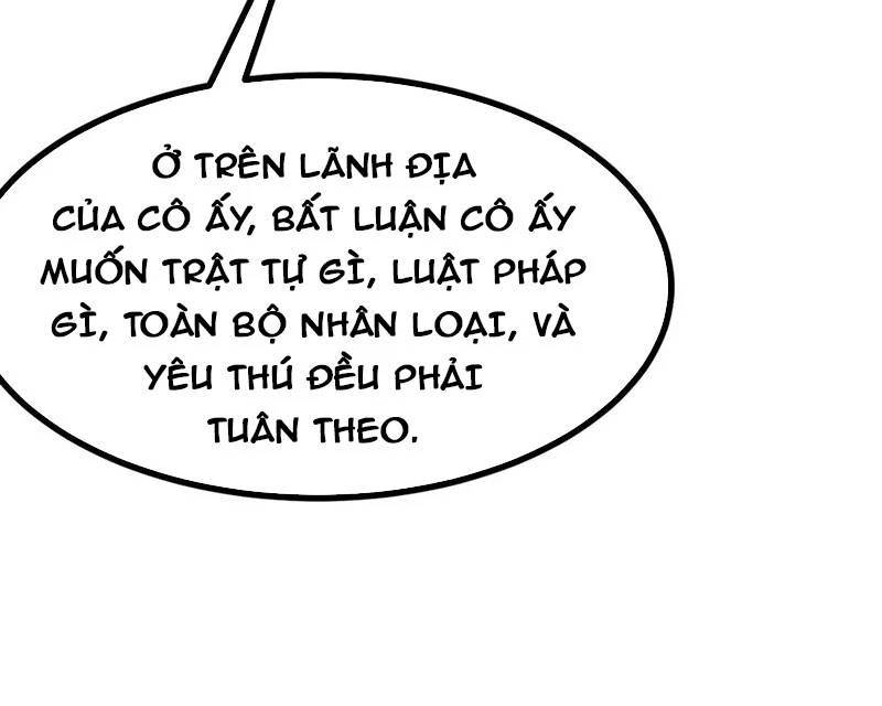 Nhất Quyền Bạo Tinh Chap 143 - Next Chap 144