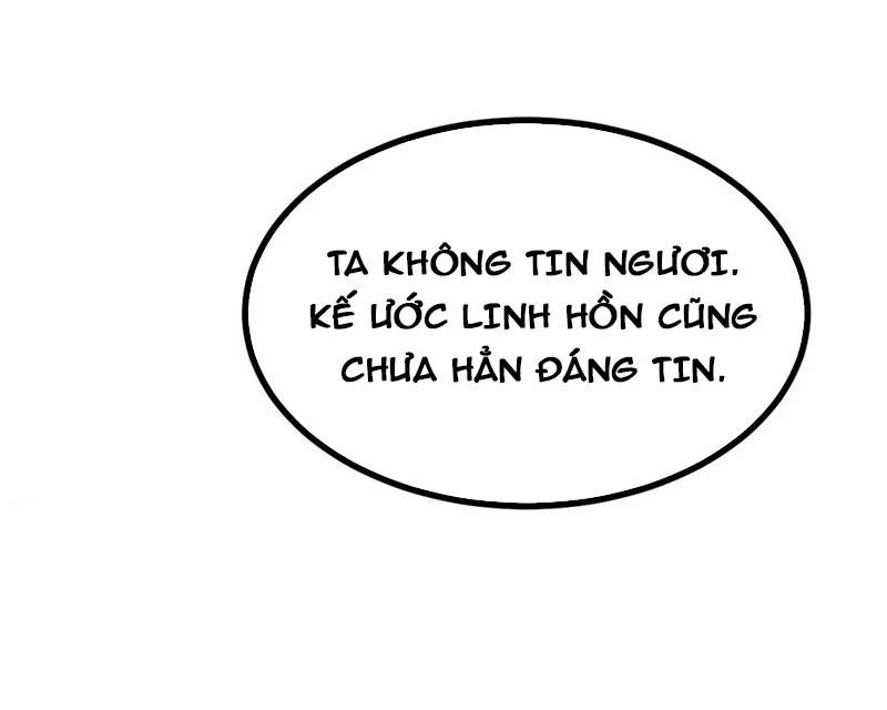 Nhất Quyền Bạo Tinh Chap 143 - Next Chap 144
