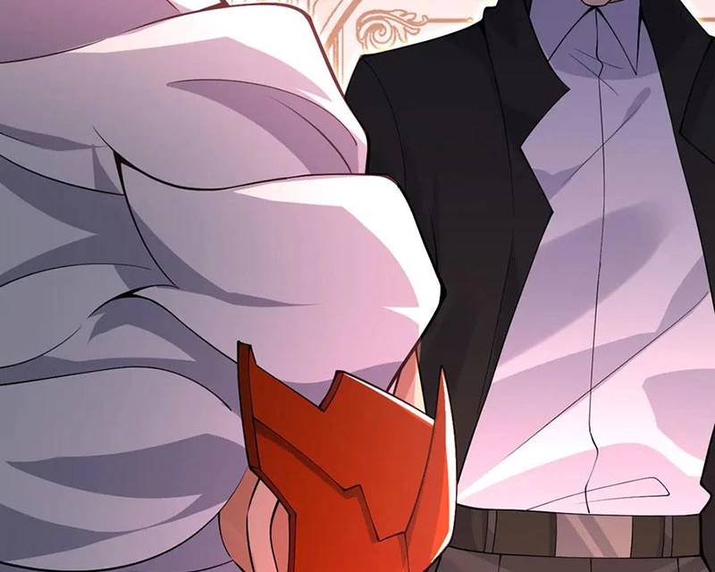 Nhất Quyền Bạo Tinh Chap 143 - Next Chap 144