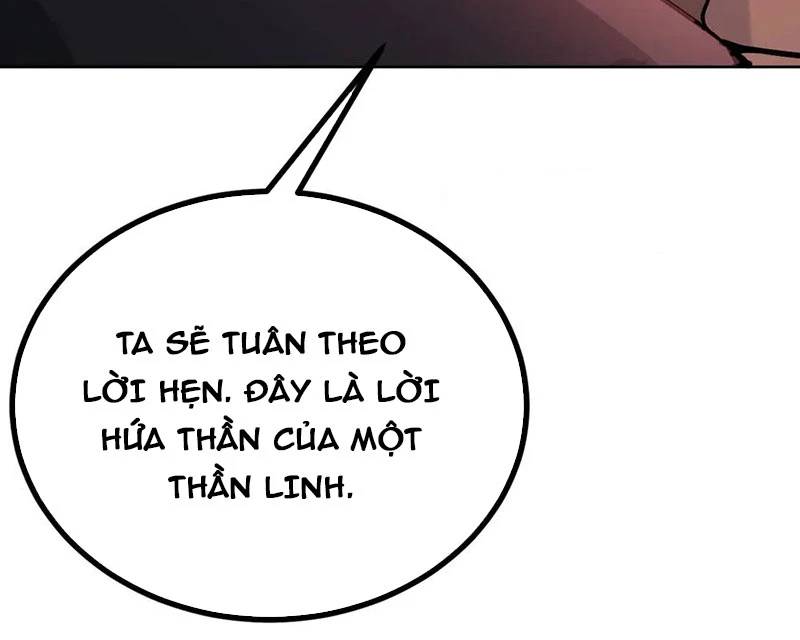 Nhất Quyền Bạo Tinh Chap 143 - Next Chap 144