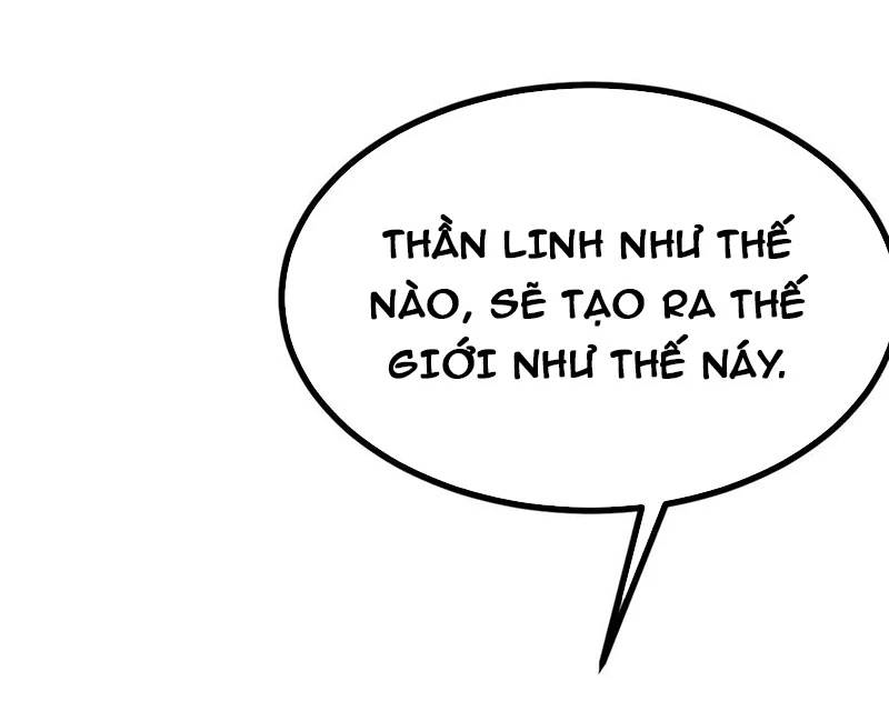 Nhất Quyền Bạo Tinh Chap 143 - Next Chap 144