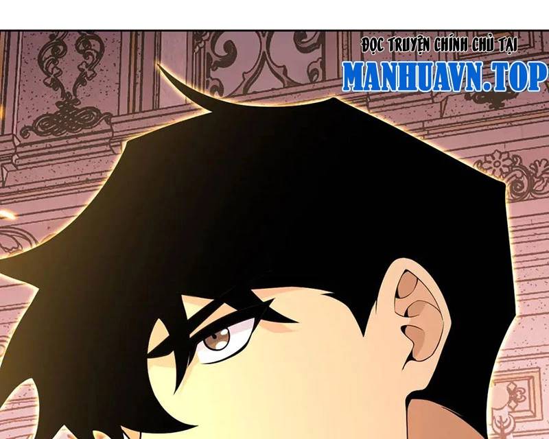 Nhất Quyền Bạo Tinh Chap 143 - Next Chap 144