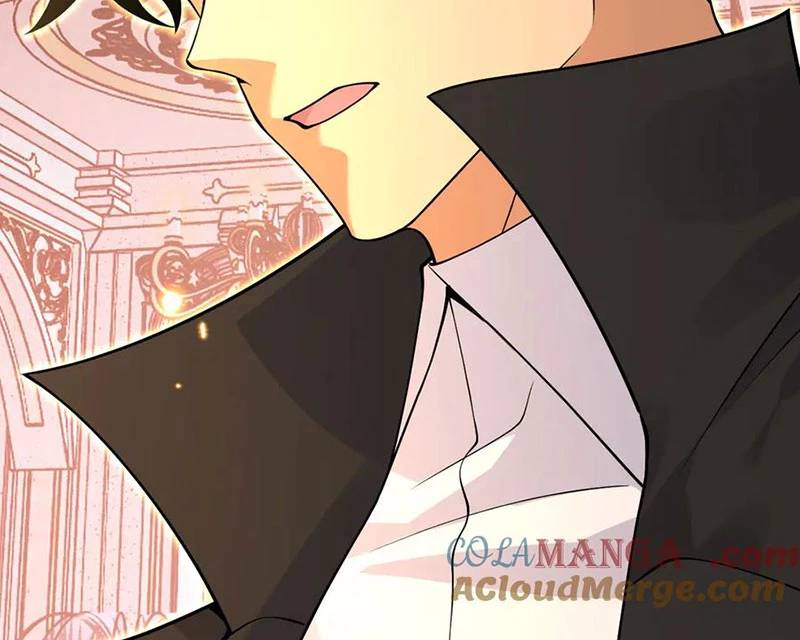 Nhất Quyền Bạo Tinh Chap 143 - Next Chap 144