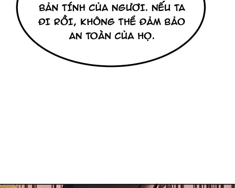 Nhất Quyền Bạo Tinh Chap 143 - Next Chap 144