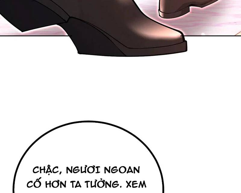 Nhất Quyền Bạo Tinh Chap 143 - Next Chap 144