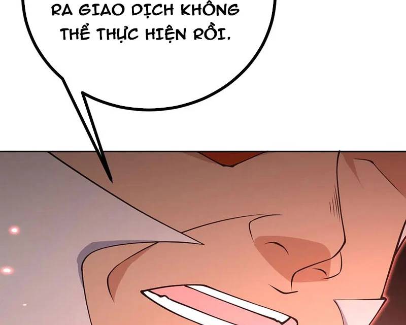 Nhất Quyền Bạo Tinh Chap 143 - Next Chap 144