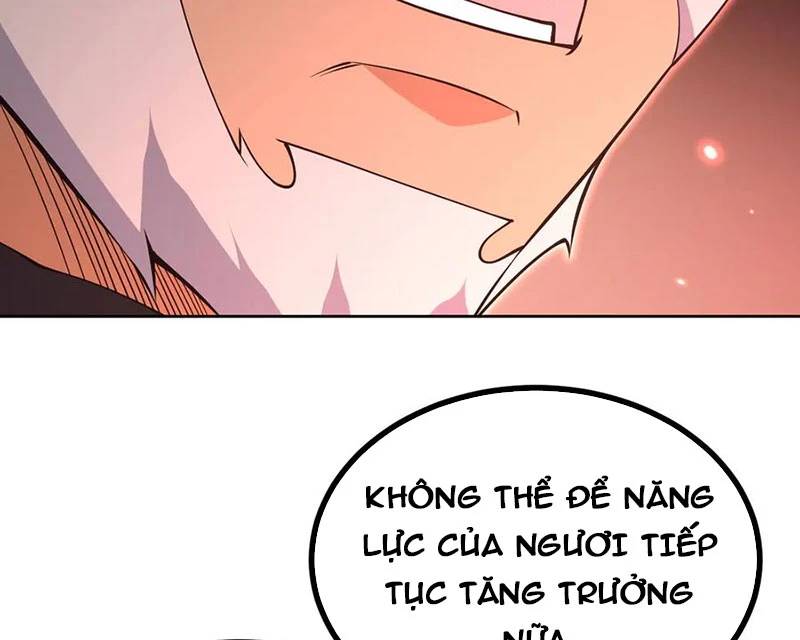 Nhất Quyền Bạo Tinh Chap 143 - Next Chap 144