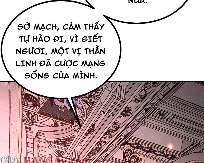 Nhất Quyền Bạo Tinh Chap 143 - Next Chap 144