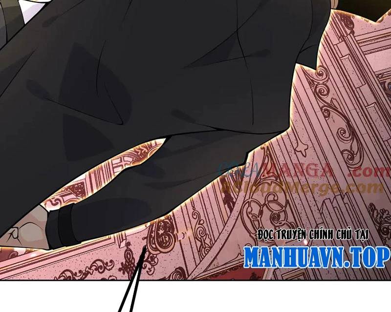 Nhất Quyền Bạo Tinh Chap 143 - Next Chap 144