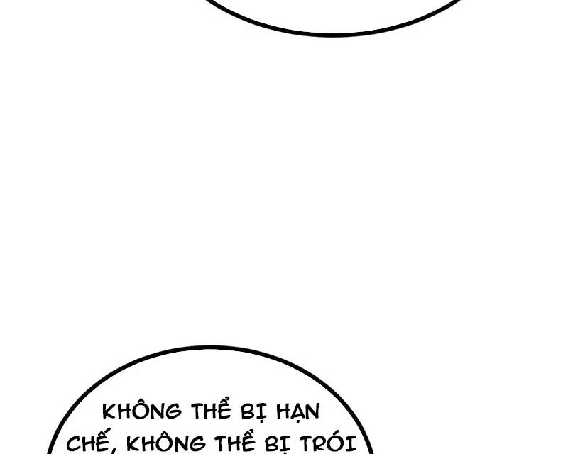 Nhất Quyền Bạo Tinh Chap 143 - Next Chap 144