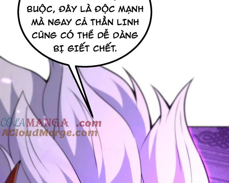 Nhất Quyền Bạo Tinh Chap 143 - Next Chap 144