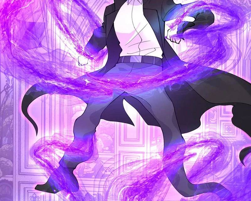 Nhất Quyền Bạo Tinh Chap 143 - Next Chap 144
