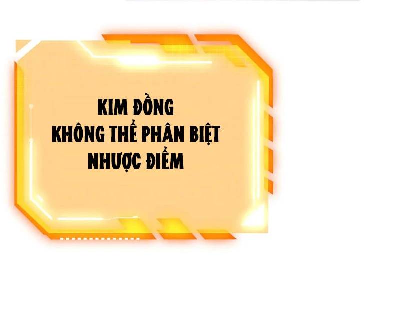 Nhất Quyền Bạo Tinh Chap 143 - Next Chap 144