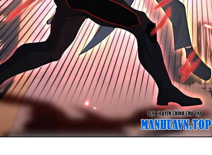 Nhất Quyền Bạo Tinh Chap 143 - Next Chap 144