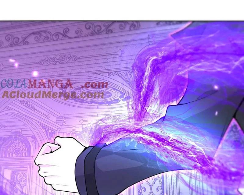 Nhất Quyền Bạo Tinh Chap 143 - Next Chap 144