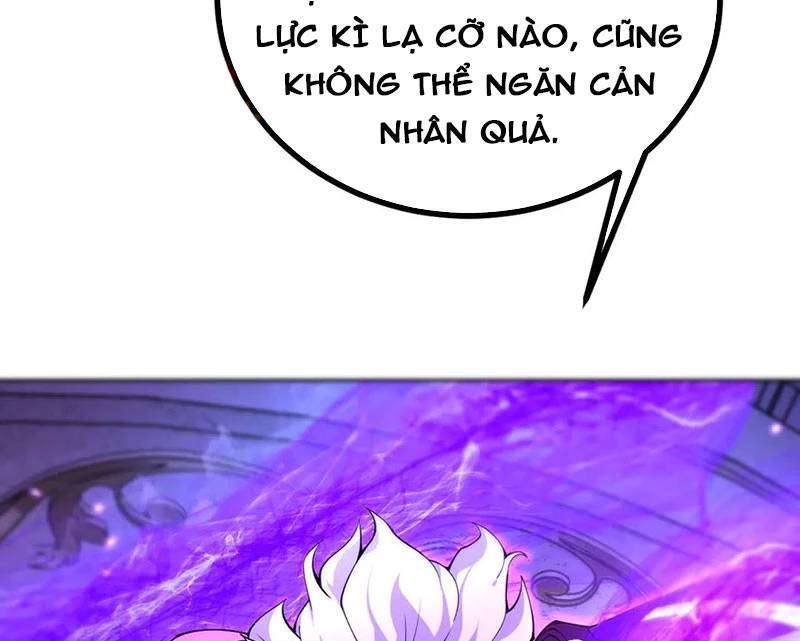 Nhất Quyền Bạo Tinh Chap 143 - Next Chap 144