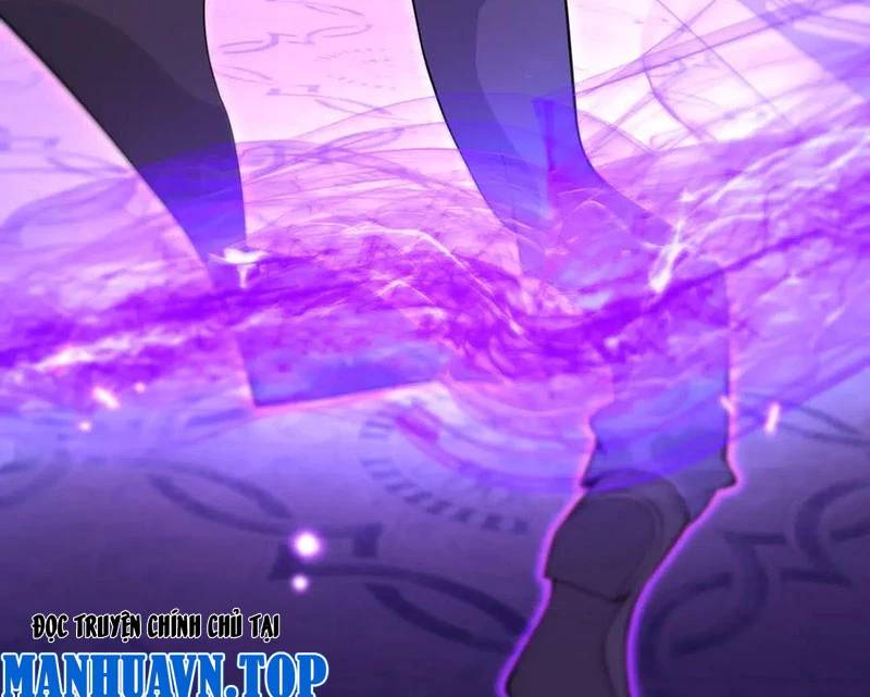 Nhất Quyền Bạo Tinh Chap 143 - Next Chap 144