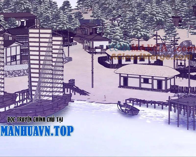 Nhất Quyền Bạo Tinh Chap 143 - Next Chap 144