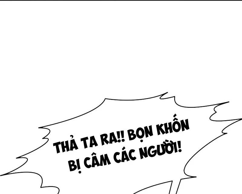 Nhất Quyền Bạo Tinh Chap 143 - Next Chap 144