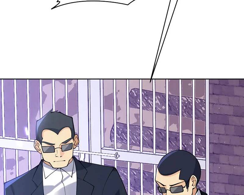 Nhất Quyền Bạo Tinh Chap 143 - Next Chap 144