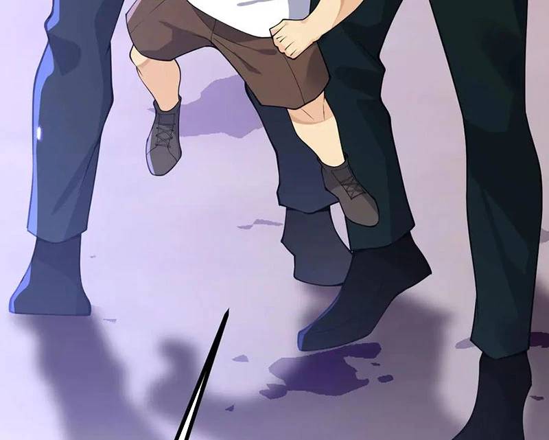 Nhất Quyền Bạo Tinh Chap 143 - Next Chap 144