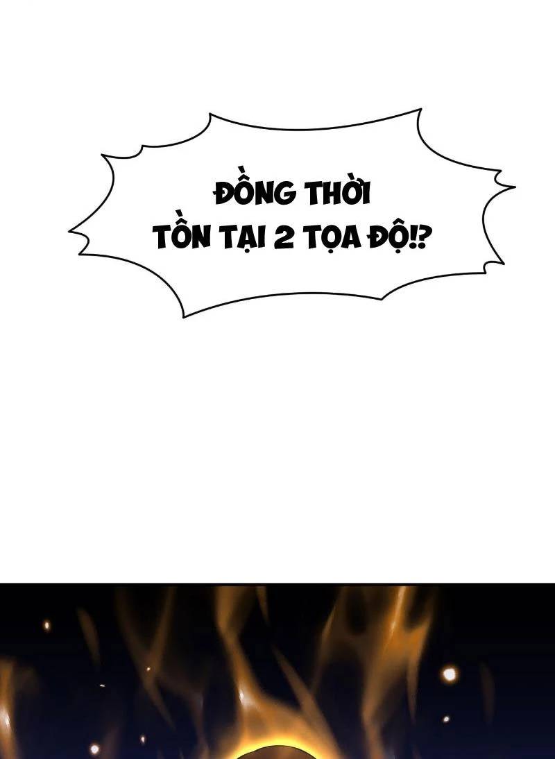 Nhất Quyền Bạo Tinh Chap 146 - Next Chap 147