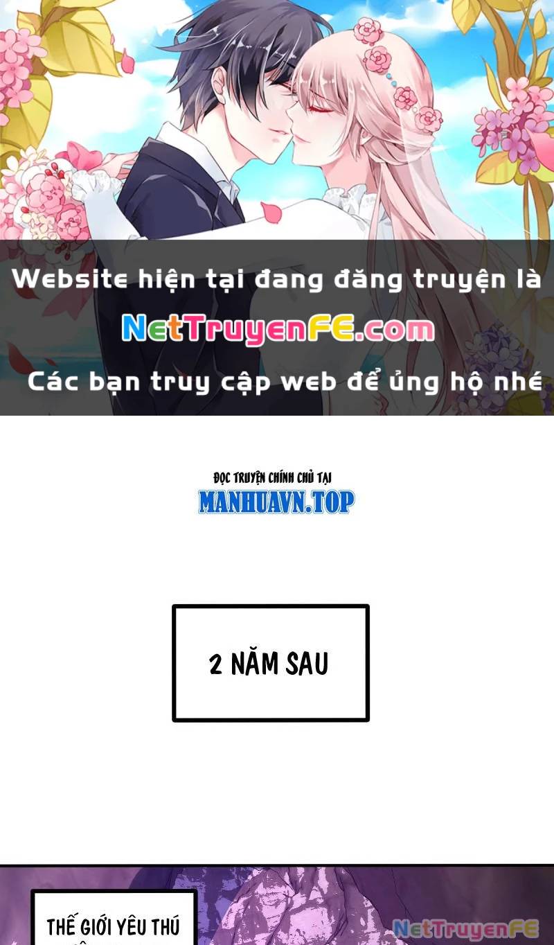 Nhất Quyền Bạo Tinh Chap 148 - Next Chap 149