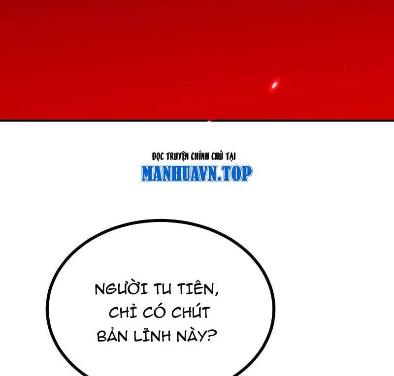 Nhất Quyền Bạo Tinh Chap 148 - Next Chap 149