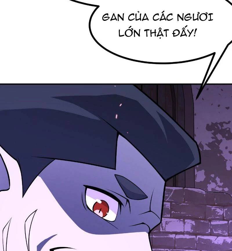 Nhất Quyền Bạo Tinh Chap 148 - Next Chap 149