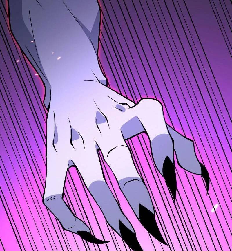 Nhất Quyền Bạo Tinh Chap 148 - Next Chap 149