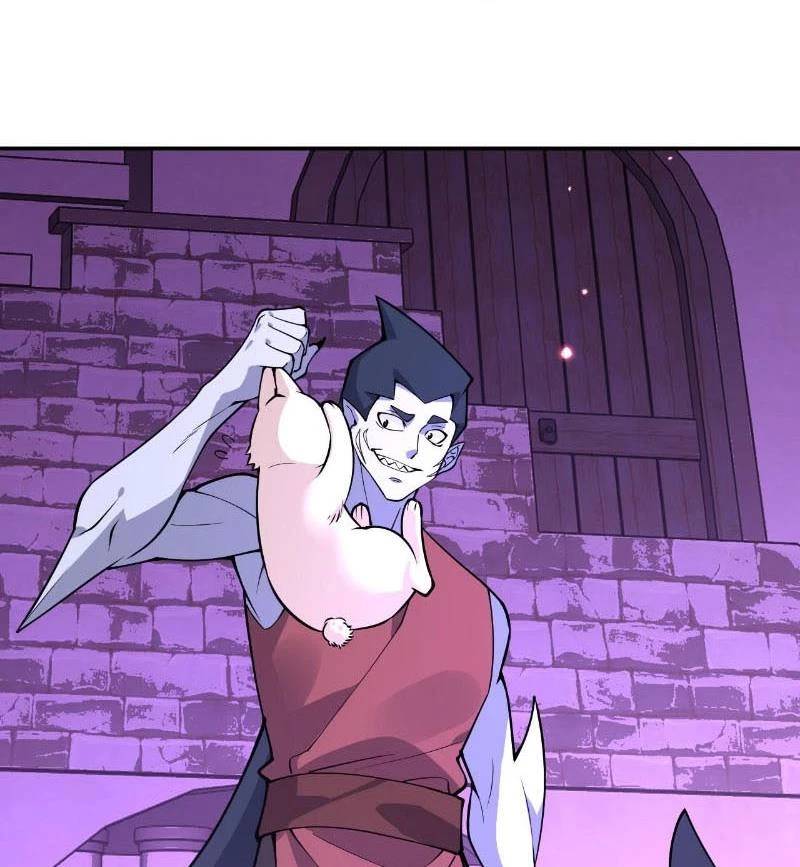 Nhất Quyền Bạo Tinh Chap 148 - Next Chap 149