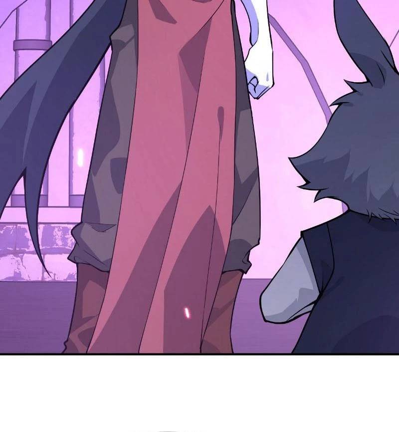Nhất Quyền Bạo Tinh Chap 148 - Next Chap 149