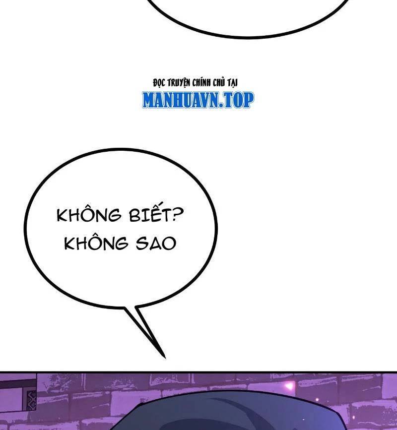 Nhất Quyền Bạo Tinh Chap 148 - Next Chap 149