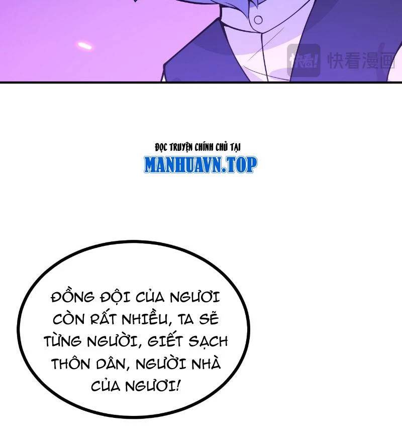 Nhất Quyền Bạo Tinh Chap 148 - Next Chap 149