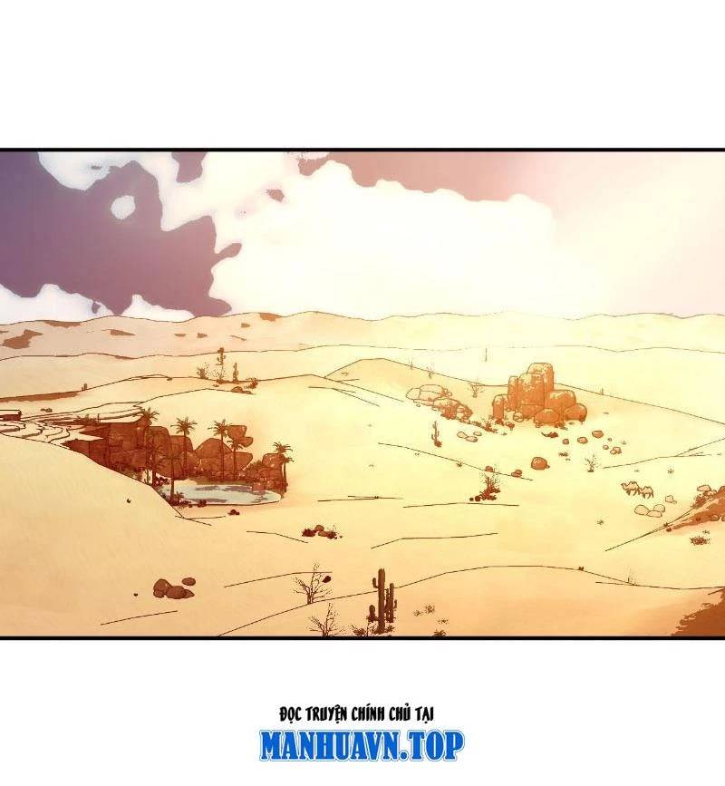 Nhất Quyền Bạo Tinh Chap 148 - Next Chap 149