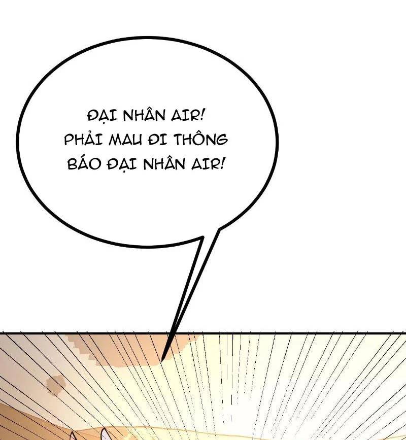 Nhất Quyền Bạo Tinh Chap 148 - Next Chap 149