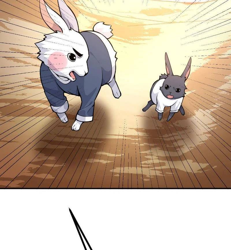 Nhất Quyền Bạo Tinh Chap 148 - Next Chap 149