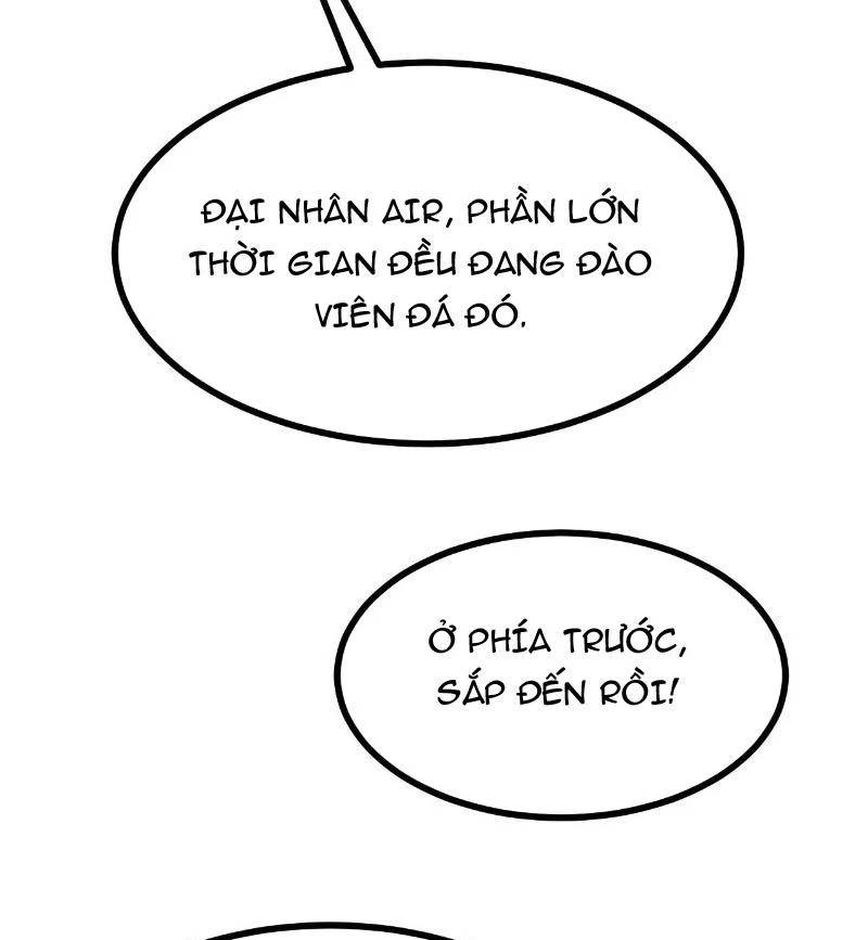 Nhất Quyền Bạo Tinh Chap 148 - Next Chap 149